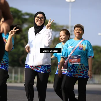 Runner Photo 7810739