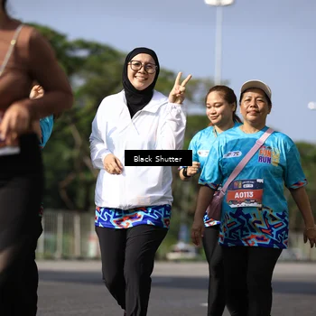 Runner Photo 7810740