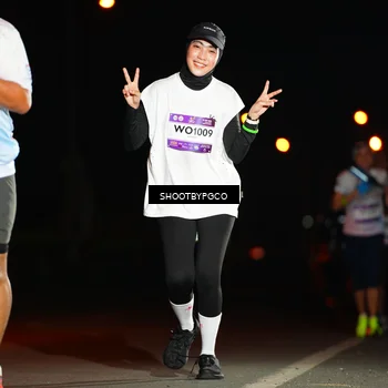 Runner Photo 7810741