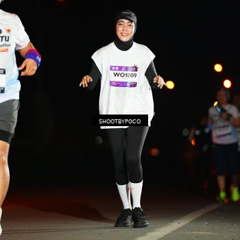 Runner Photo 7810743
