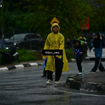 Runner Photo 7810745