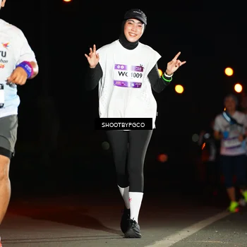 Runner Photo 7810747