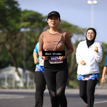 Runner Photo 7810748