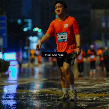 Runner Photo 7810749