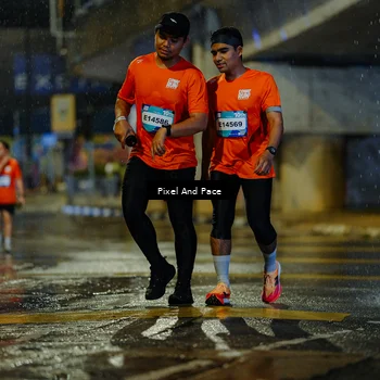 Runner Photo 7810753