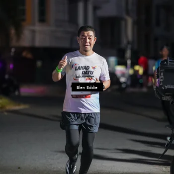 Runner Photo 7810755