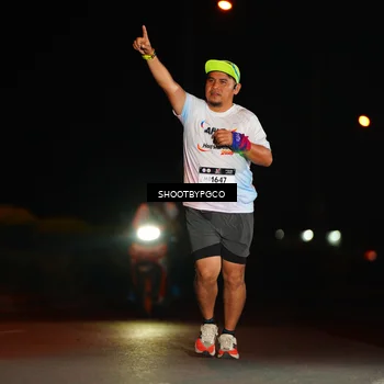 Runner Photo 7810756