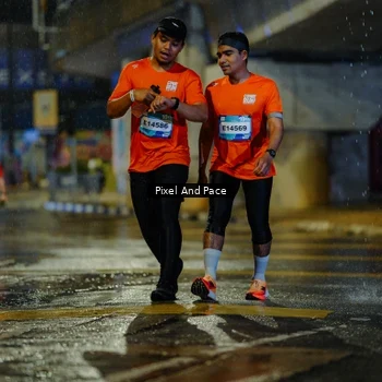 Runner Photo 7810757