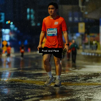 Runner Photo 7810758