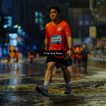 Runner Photo 7810760