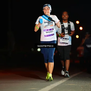 Runner Photo 7810762