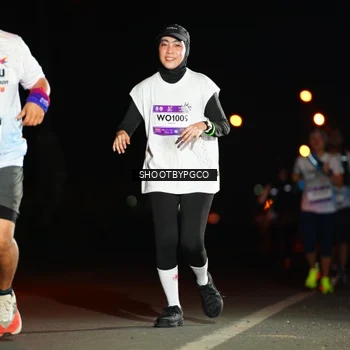 Runner Photo 7810769