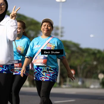 Runner Photo 7810770