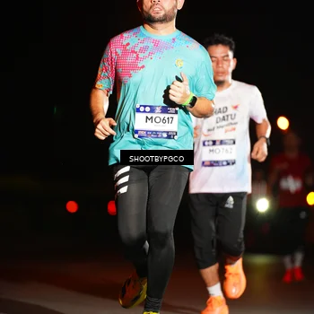 Runner Photo 7810771