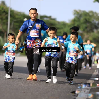 Runner Photo 7810774