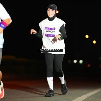 Runner Photo 7810775