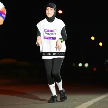 Runner Photo 7810776