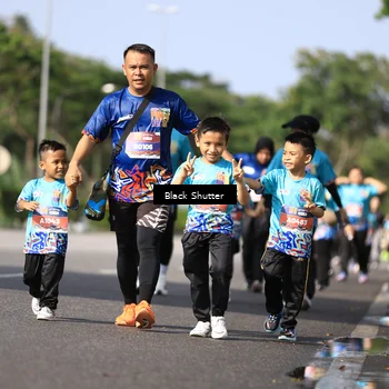Runner Photo 7810778