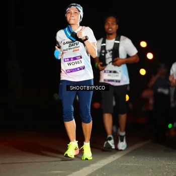 Runner Photo 7810779