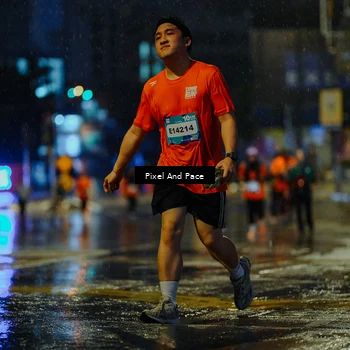Runner Photo 7810780