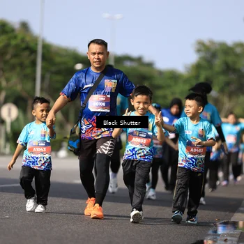 Runner Photo 7810781