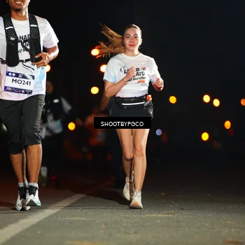 Runner Photo 7810784