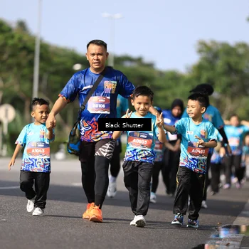 Runner Photo 7810785
