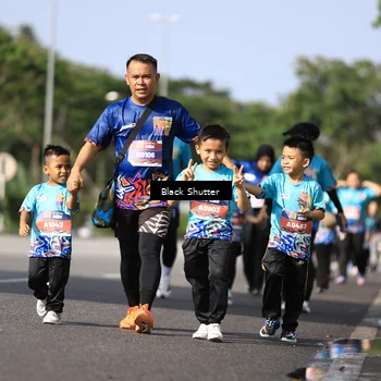 Runner Photo 7810787