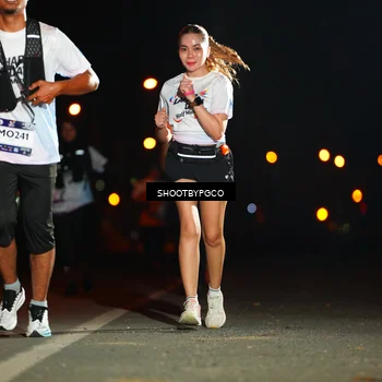 Runner Photo 7810793