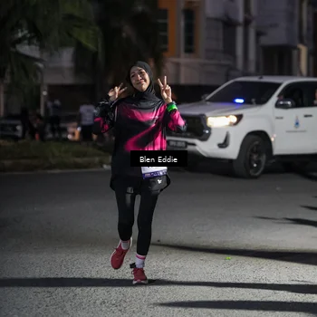 Runner Photo 7810794