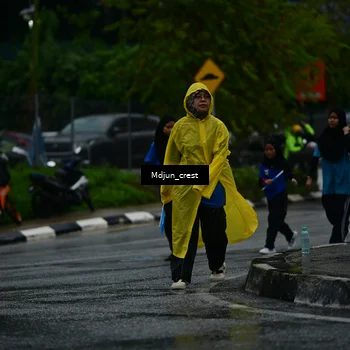 Runner Photo 7810801