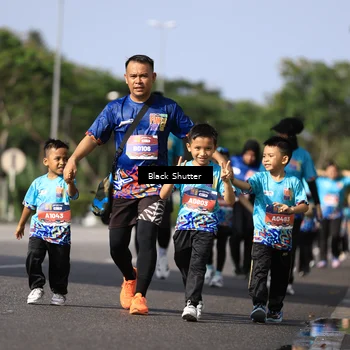 Runner Photo 7810803