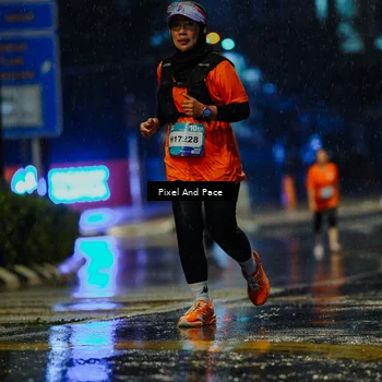 Runner Photo 7810811