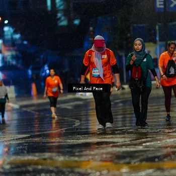 Runner Photo 7810816