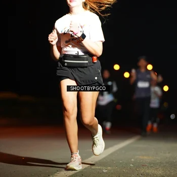 Runner Photo 7810819