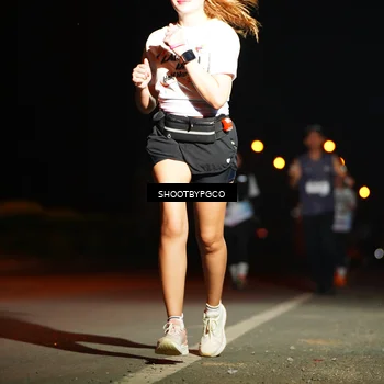 Runner Photo 7810820