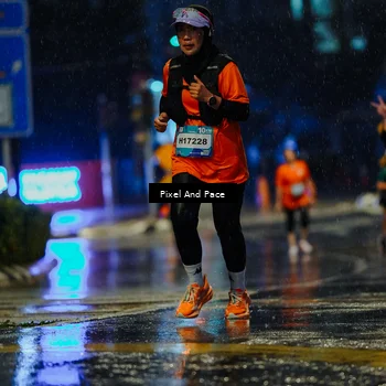 Runner Photo 7810822