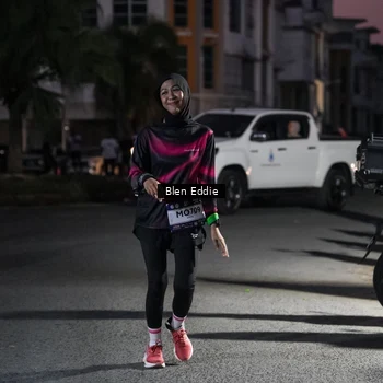Runner Photo 7810823