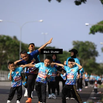 Runner Photo 7810825