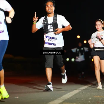 Runner Photo 7810826