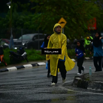 Runner Photo 7810830