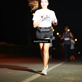 Runner Photo 7810831