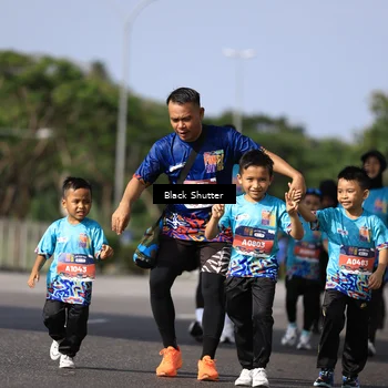 Runner Photo 7810832