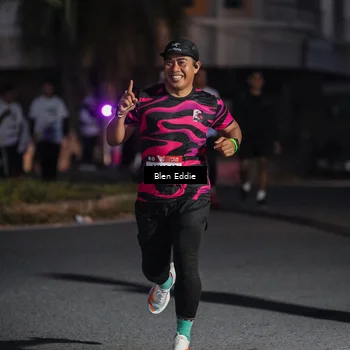 Runner Photo 7810833