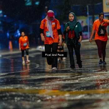 Runner Photo 7810836