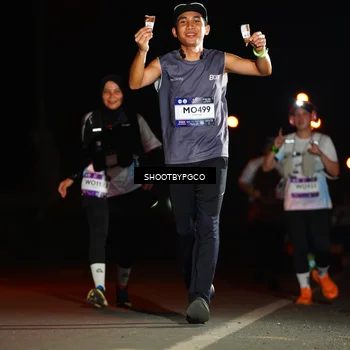 Runner Photo 7810837