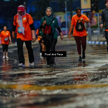 Runner Photo 7810839