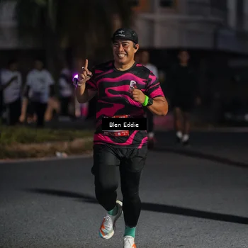 Runner Photo 7810846