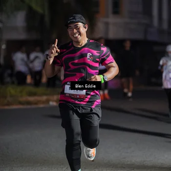 Runner Photo 7810848