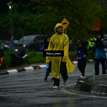 Runner Photo 7810850